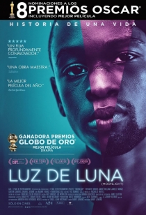 Luz de Luna