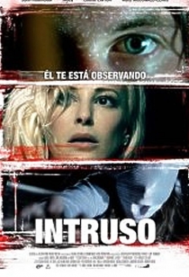 Intruso