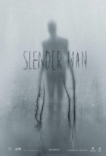 Slender Man