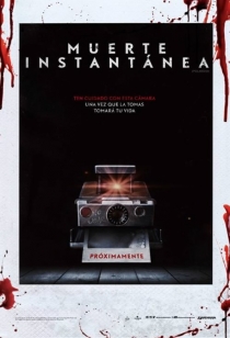 Muerte Instantánea