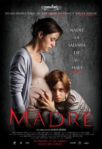 Madre