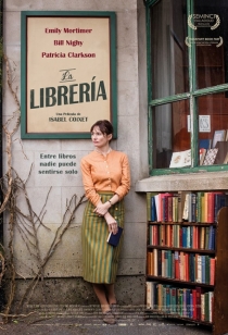 La Libreria