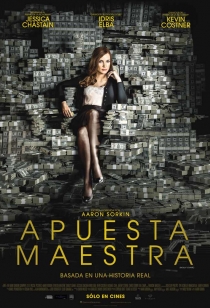 Apuesta Maestra