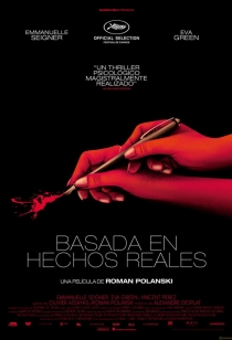 Basada en Hechos Reales