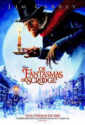 Copyright© Walt Disney Studios