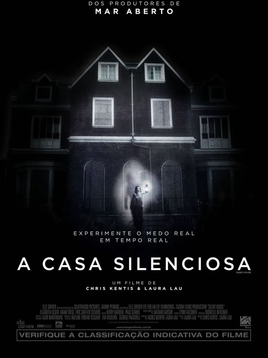 Copyright© Tazora Films