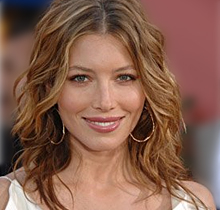 � wireimage.com