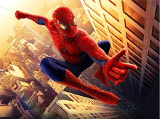 Copyright&copy; 20th Century Fox