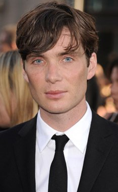 Copyright&copy; WireImage.com