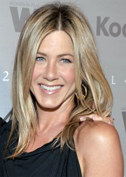 Copyright&copy; WireImage.com