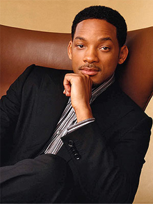 3499 Will Smith Filme novo