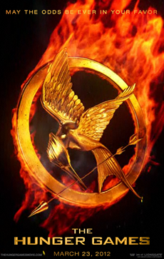 Lionsgate