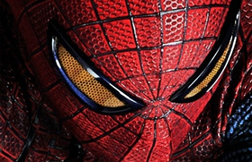 Sony Pictures
