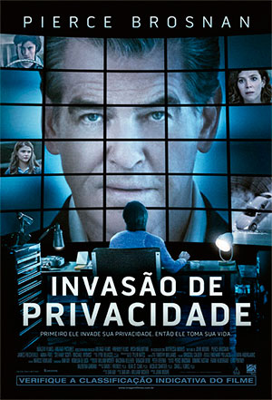 [Imagem: 9069.jpg]