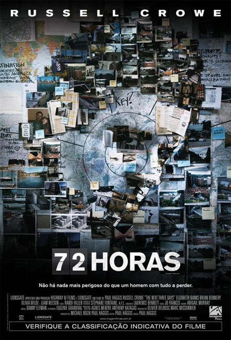 Filme 72 Horas 3624 Filme 72 Horas