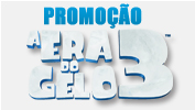 Participe da promo��o A ERA DO GELO 3