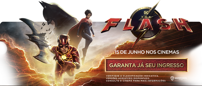 The Flash