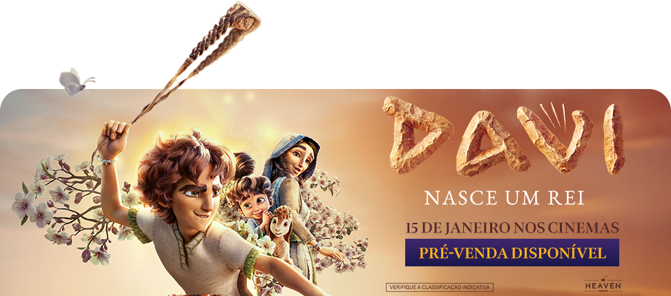 Propaganda Principal