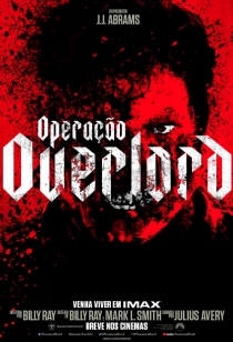 Operao Overlord