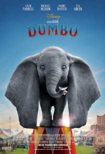 Dumbo