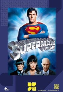 Superman - O Filme 
