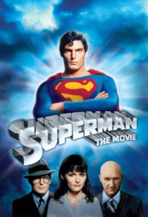 Superman - O Filme 