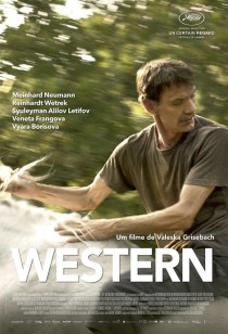 Western 