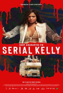 Serial Kelly