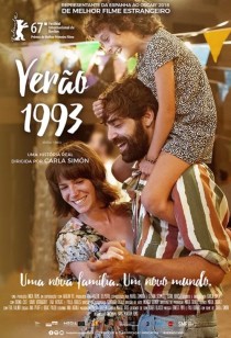 Vero 1993