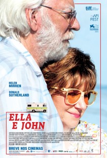 Ella e John