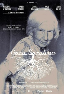 Cora Coralina - Todas as vidas