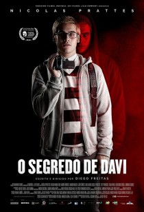 O Segredo de Davi