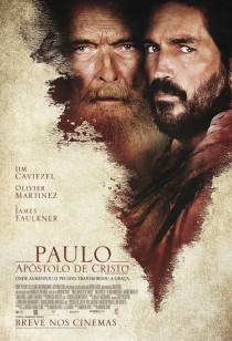 Paulo, Apstolo de Cristo