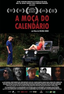 A Moa do Calendrio