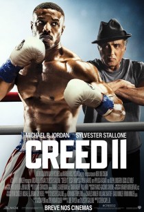 Creed II