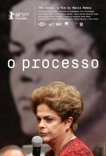 O Processo