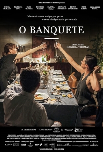 O Banquete
