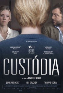 Custdia