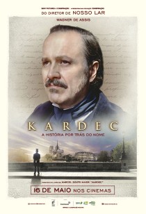 Kardec