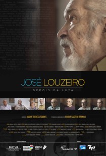 Jos Louzeiro -  Depois da Luta