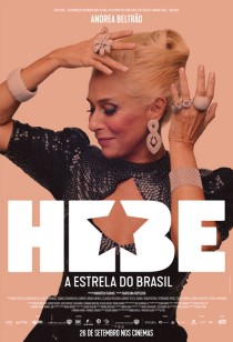 Hebe - A Estrela do Brasil 