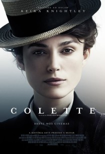 Colette