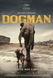 Dogman