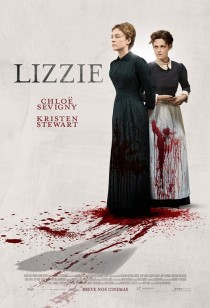 Lizzie