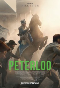 Peterloo