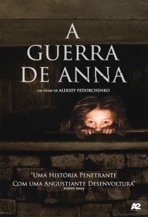 A Guerra de Anna