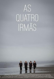 As Quatro Irms
