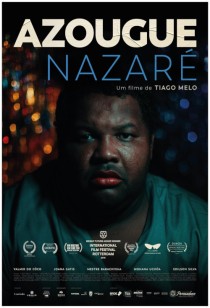 Azougue Nazaré