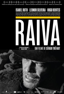 Raiva