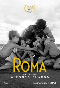 Roma